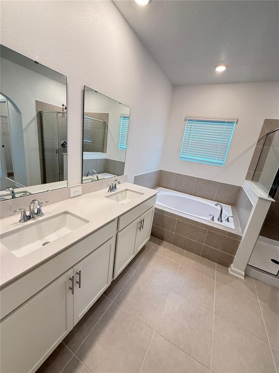 Building Photo - 2969 Good Vibes Wy