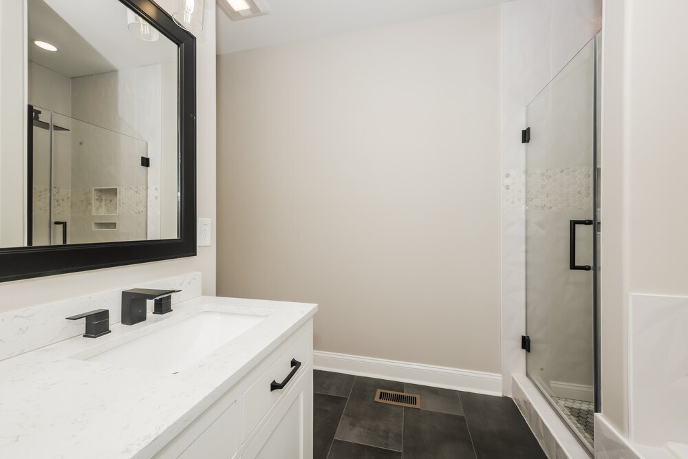 Building Photo - 4648 Indian Summer Dr