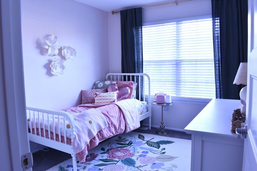 Building Photo - 3 Preakness Ct