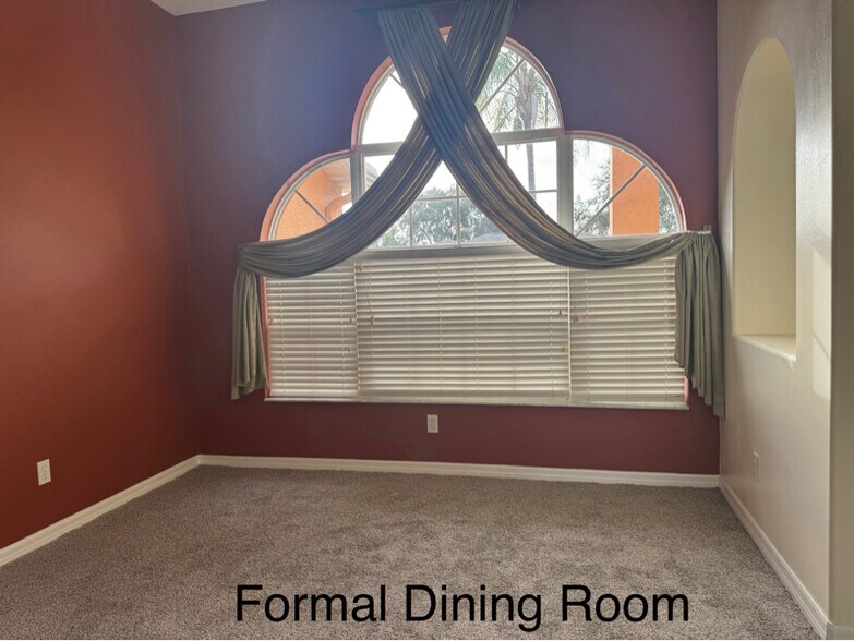 Building Photo - 1092 Egret Lake Way