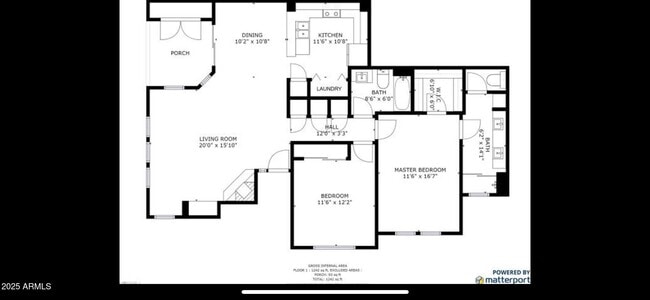 Building Photo - 20121 N 76th St