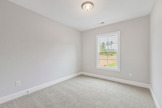 Building Photo - Spacious & Stylish 4BR Townhome in Wake Forest! Coming Soon — Showings Begin May 6!