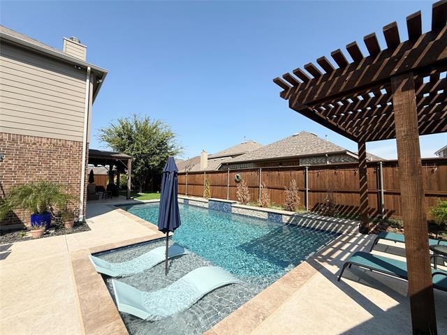 Building Photo - 16721 Stillhouse Hollow Ct