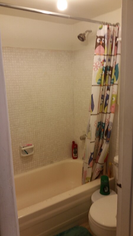 Building Photo - 1990 W 56th St