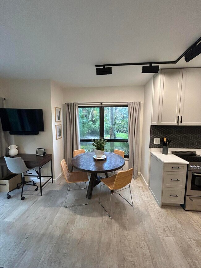 Building Photo - 13334 Polo Club Rd