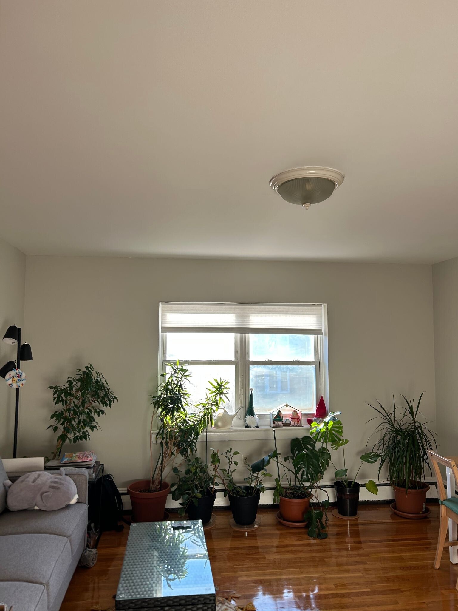 Building Photo - 63 Selkirk Rd