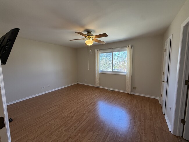 Building Photo - 1874 Windward Ln