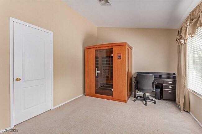 Building Photo - 8612 Sierra Cima Ln