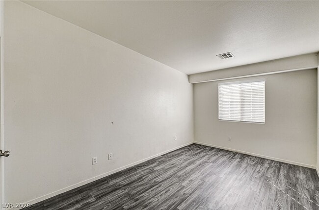 Building Photo - 3672 Moonlit Beach Ave