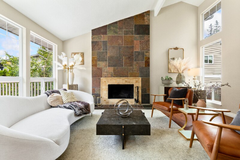 Building Photo - 11441 81st Ave NE