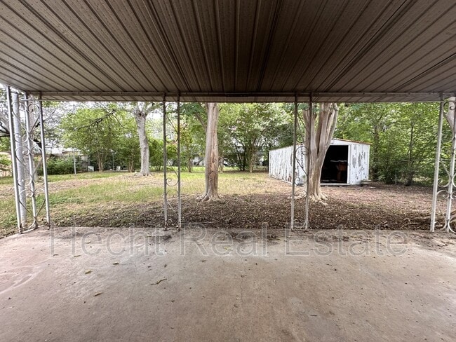 Building Photo - 6234 Flint Rock Dr
