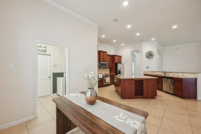 Building Photo - 28623 Hunters Shore Dr