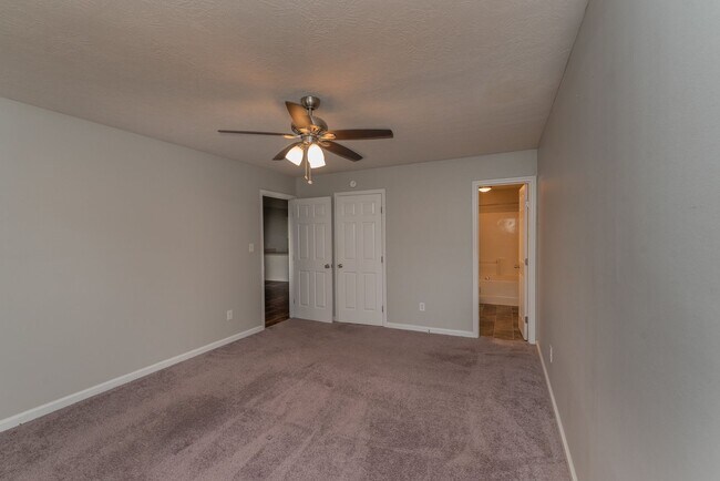 Building Photo - $1,525- 2 Bed/2 Bath house for rent in West Augusta, Total Electric!