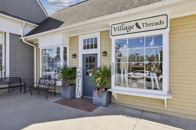 Building Photo - 4972 Vermack Rd