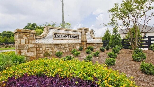 Building Photo - 3974 Frasier Dr