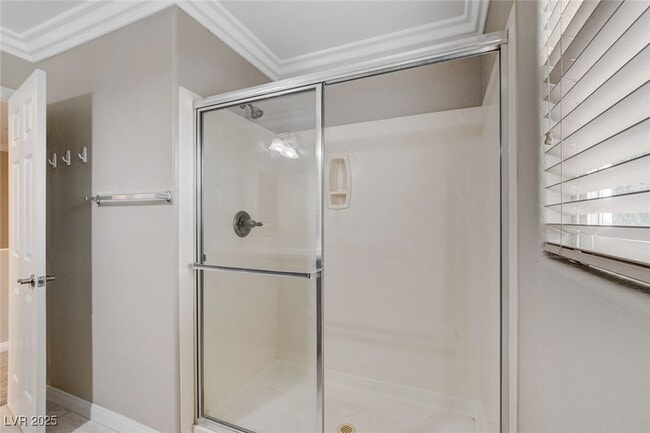 Building Photo - 4225 Terrapin Mountain Dr