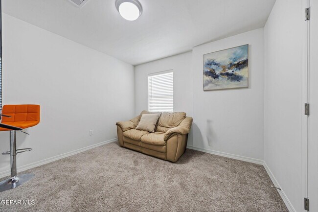 Building Photo - 14508 Brianna Leah Dr