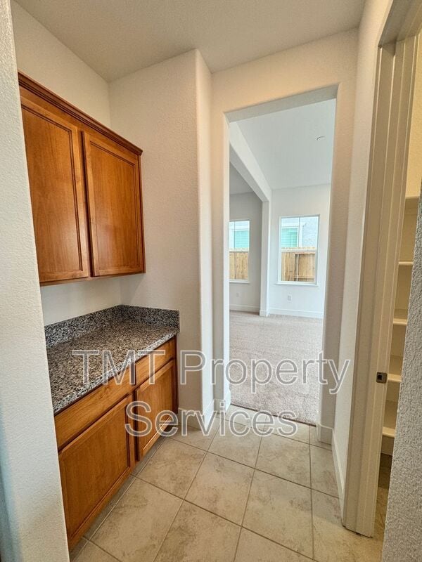 Building Photo - 10315 Marama Wy