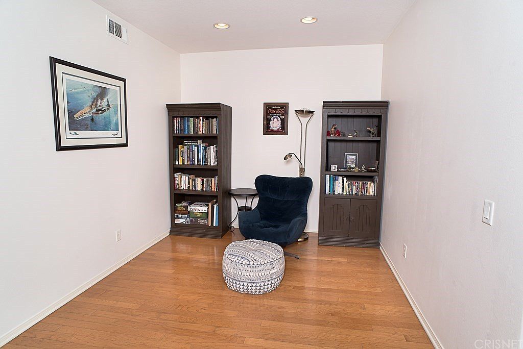 hall nook - 19988 Via Joyce Drive