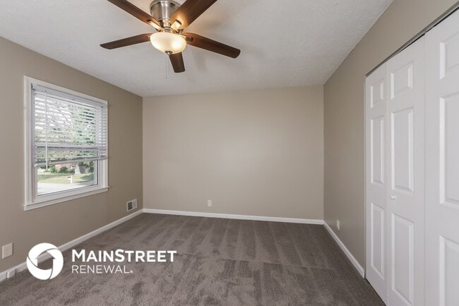 Building Photo - 3804 Breckenridge Ln