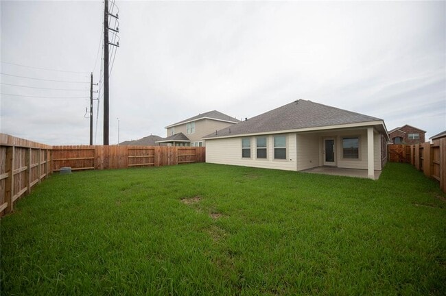 Building Photo - 7322 Bartoncliff