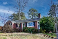 Building Photo - 8803 Turnbull Ave