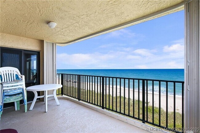 Building Photo - 10200 S Ocean Dr