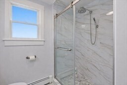 Building Photo - 119 Brigantine Dr