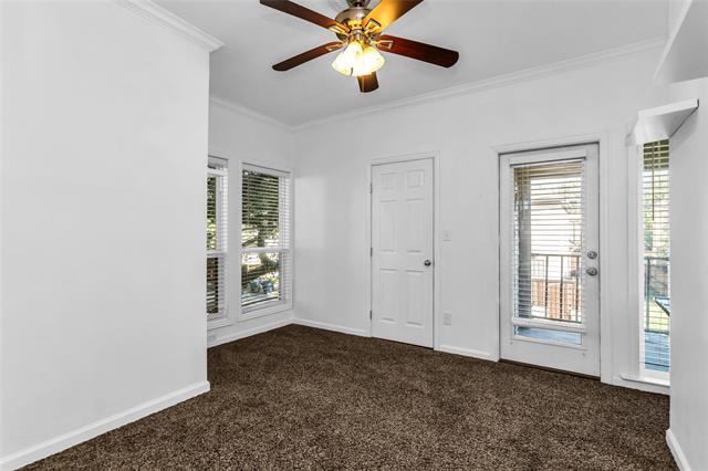 Building Photo - 3105 San Jacinto St