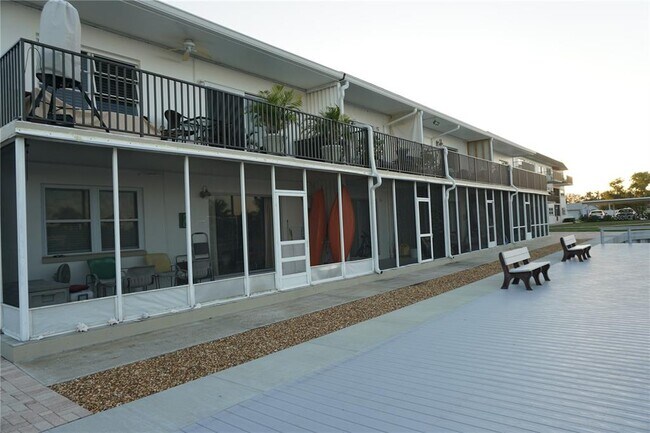 Building Photo - 3753 46th Ave S