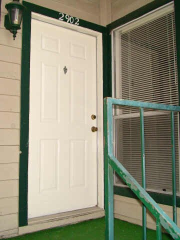 Building Photo - 6500 Harbor Town Dr