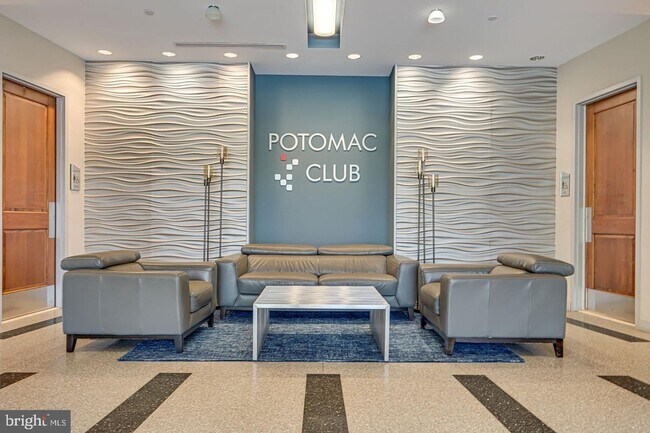 Building Photo - Welcome to Potomac Club—an amenity-packed, gated community!