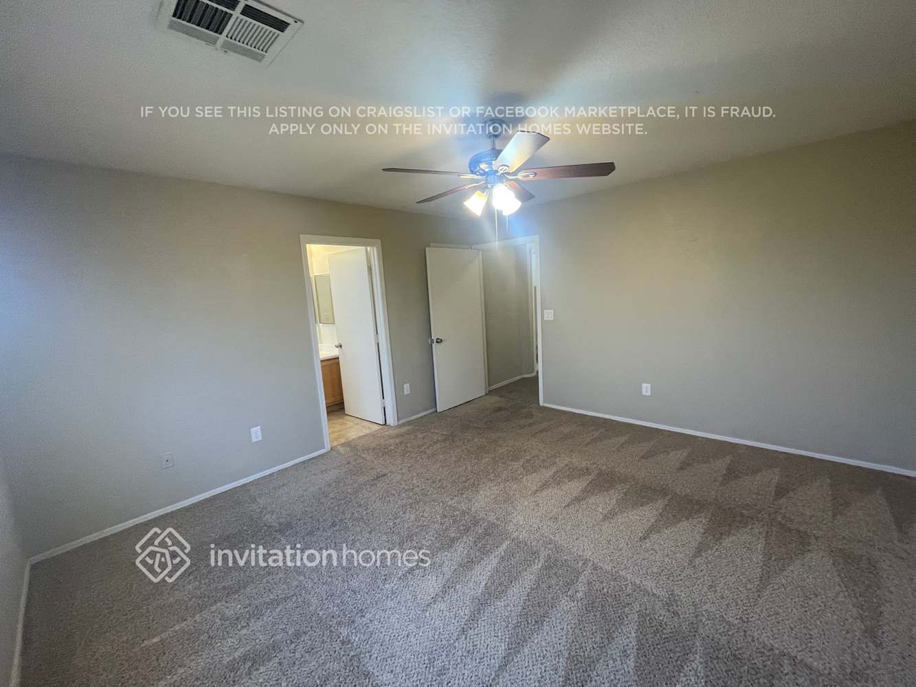 Building Photo - 1260 S Boulder St