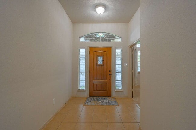 Building Photo - Charming home in Pearland!