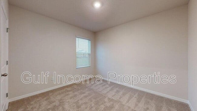 Building Photo - 18220 Canopy Pl