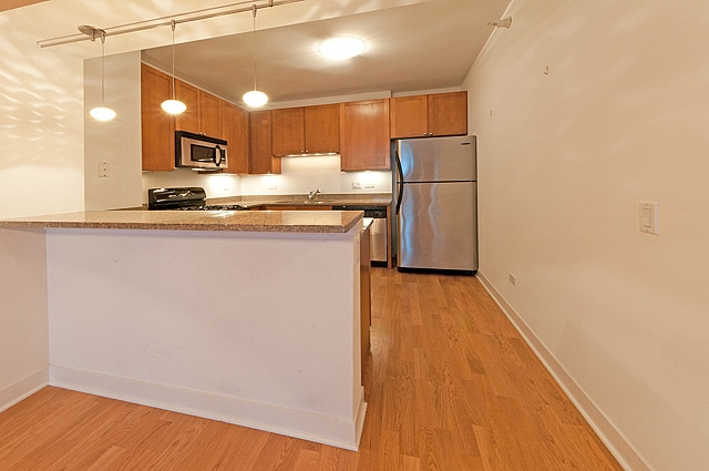 Building Photo - 200 N Jefferson St