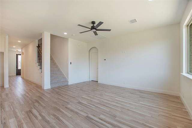 Building Photo - 1144 Goldenrod Dr