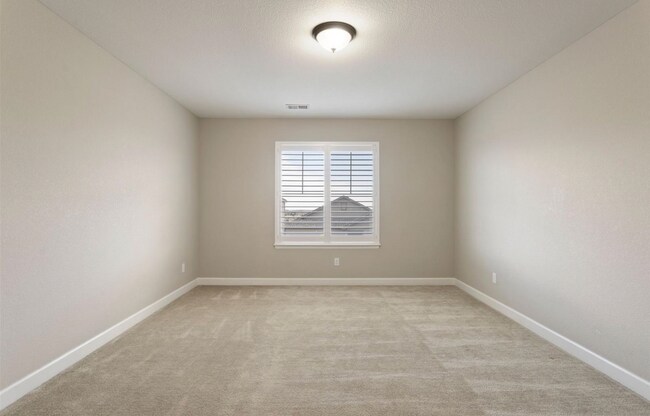 Building Photo - 3702 White Rose Lp