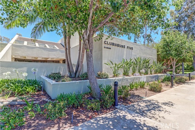 Building Photo - 3241 San Amadeo