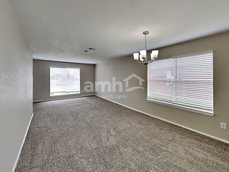 Building Photo - 21851 Whispering Forest Dr