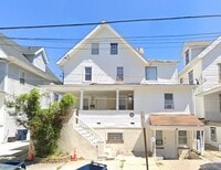 Building Photo - 47 S Kingston Ave