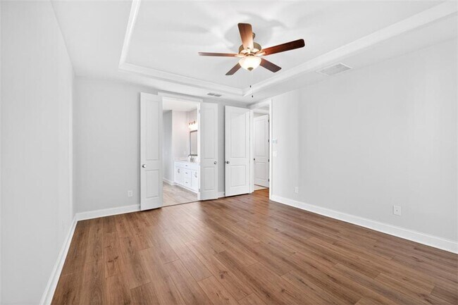 Building Photo - 491 Pearl St
