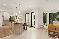 Building Photo - 4118 Higuera St
