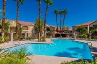 Building Photo - 2 Bedroom/2 Bathroom Condo in Quiet Gated Community- Centrally Located!!