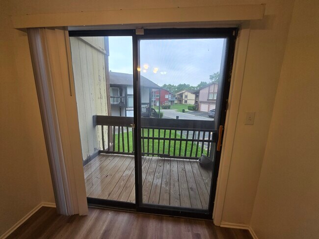 Building Photo - 748 Manteca Ct