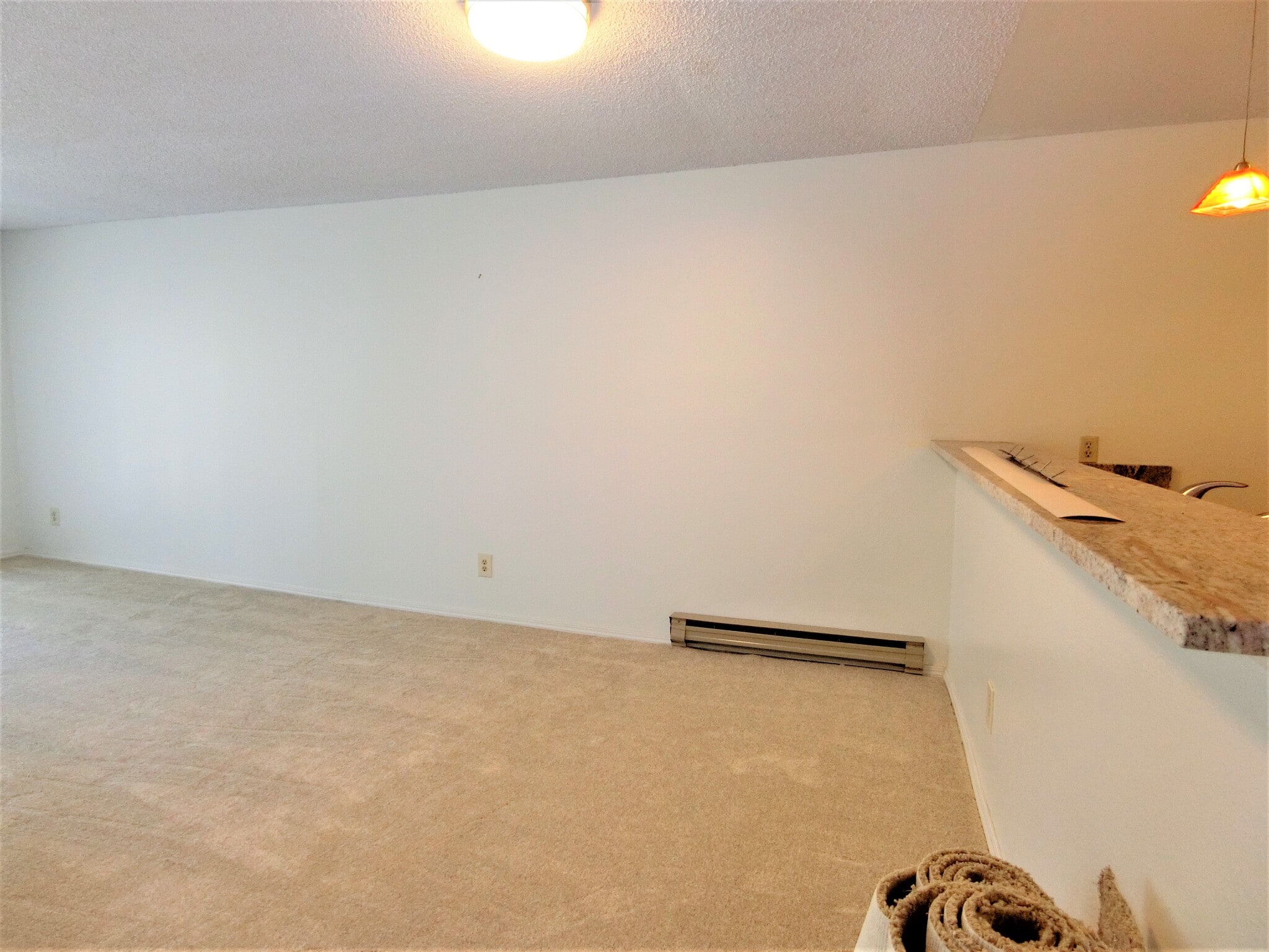 Building Photo - 5842 NE 75th St