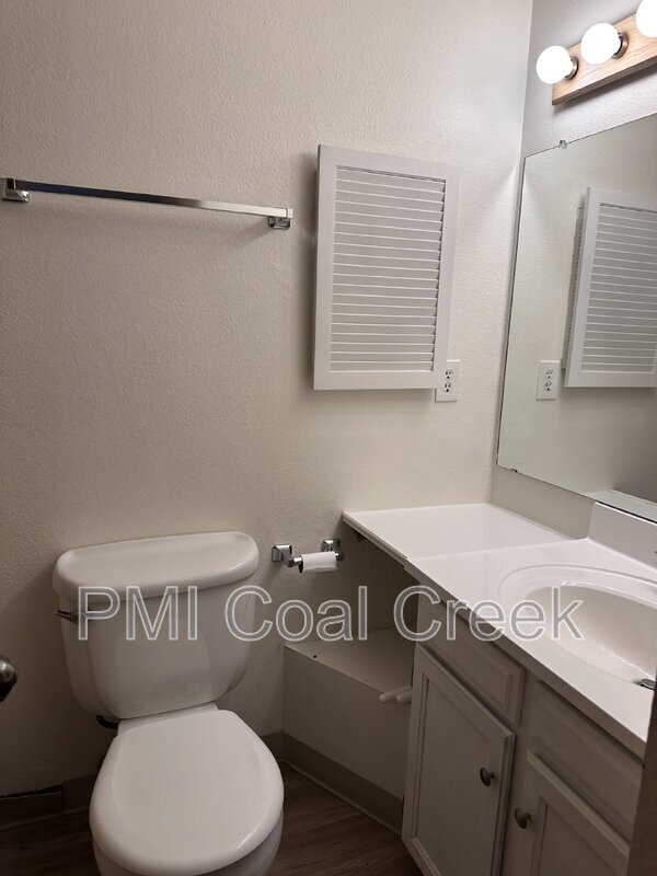 Building Photo - 2902 Shadow Creek Dr