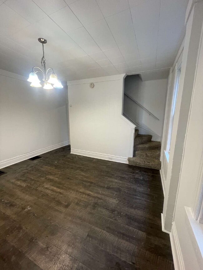 Building Photo - Charming 2-Bedroom Rental Home in Greensburg