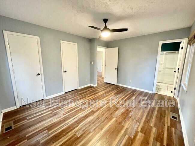 Building Photo - 1603 Hickoryridge Ct