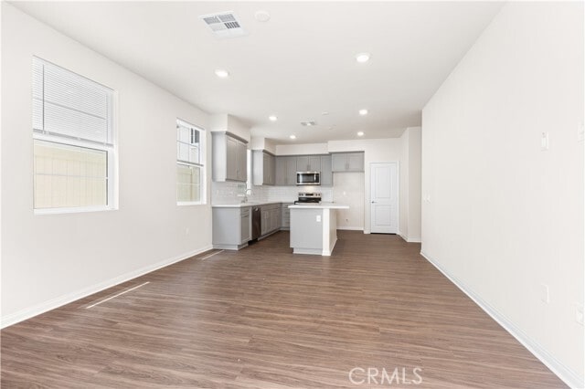 Building Photo - 410 Meyer Pl